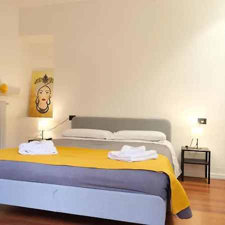 Appartamento Vr - Vg12