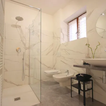 Appartamento Vr - Vg12