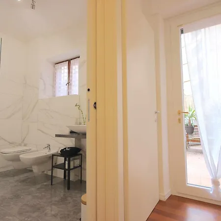 Vr - Vg12 Appartamento