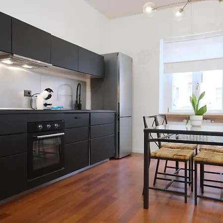 Διαμέρισμα Vr - Vg12 Βερόνα