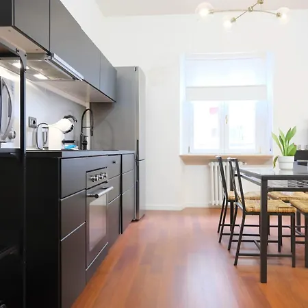 Vr - Vg12 * Βερόνα