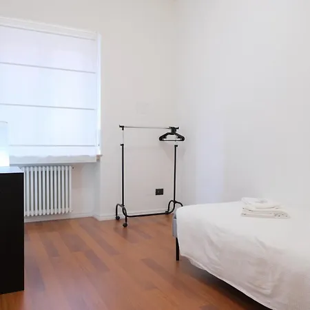 Διαμέρισμα Vr - Vg12 Βερόνα