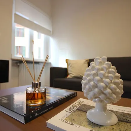 Vr - Vg12 Διαμέρισμα *