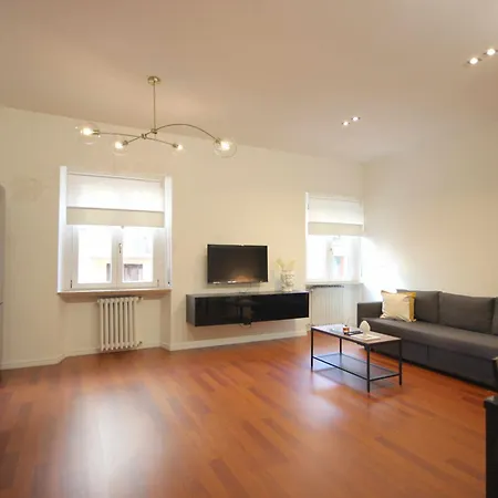 Vr - Vg12 * Βερόνα