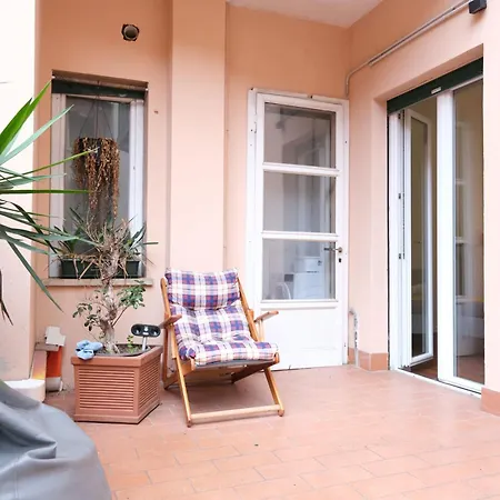 Vr - Vg12 Apartament
