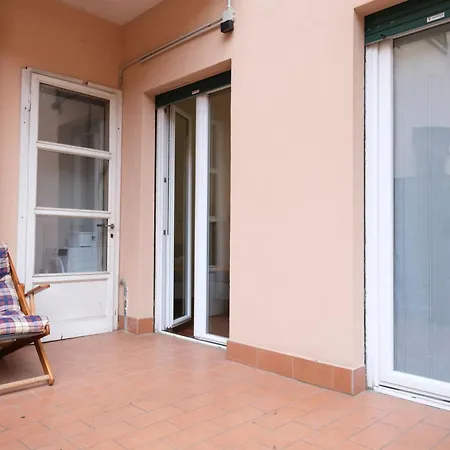 Vr - Vg12 Βερόνα