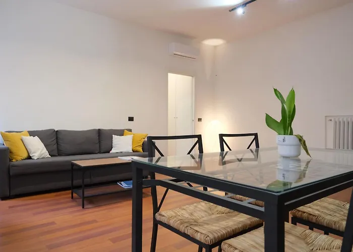 Vr - Vg12 Apartament *