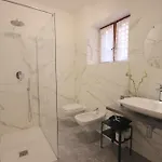 Apartamento Vr - Vg12 Verona