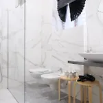 Apartamento Vr - Vg12 Verona
