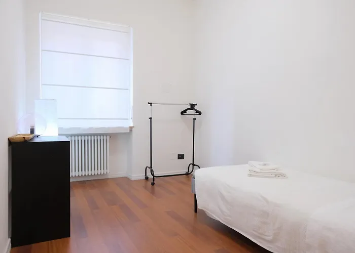 شقة Vr - Vg12 فيرونا