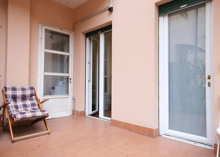 Vr - Vg12 فيرونا