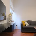 Appartamento Vr - Vg12