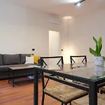 Vr - Vg12 Appartamento *