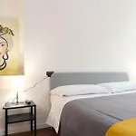 Vr - Vg12 Appartamento Verona