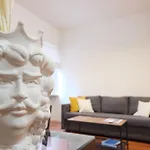 Appartamento Vr - Vg12