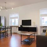 Appartamento Vr - Vg12 Verona