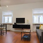 Vr - Vg12 Appartamento Verona