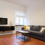 Vr - Vg12 Appartamento *