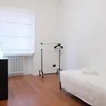 Appartamento Vr - Vg12 Verona