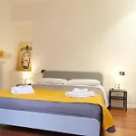 Appartamento Vr - Vg12