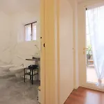 Appartamento Vr - Vg12 *