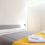 Appartamento Vr - Vg12