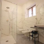 Appartamento Vr - Vg12