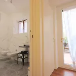 Vr - Vg12 Appartamento