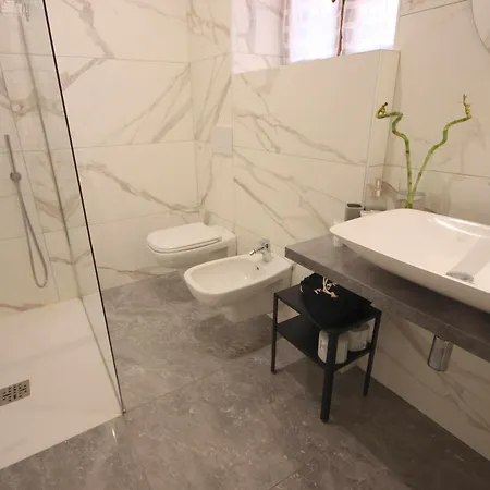 Apartmán Vr - Vg12 Verona