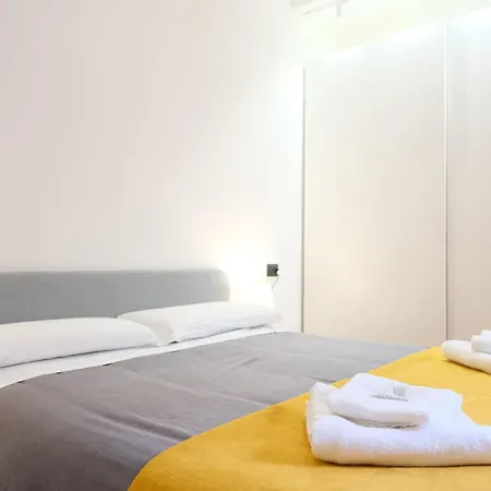 Apartmán Vr - Vg12