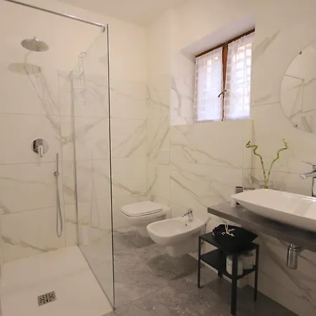 Lejlighed Vr - Vg12 Verona