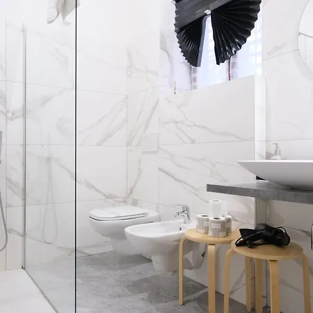 Lejlighed Vr - Vg12 Verona