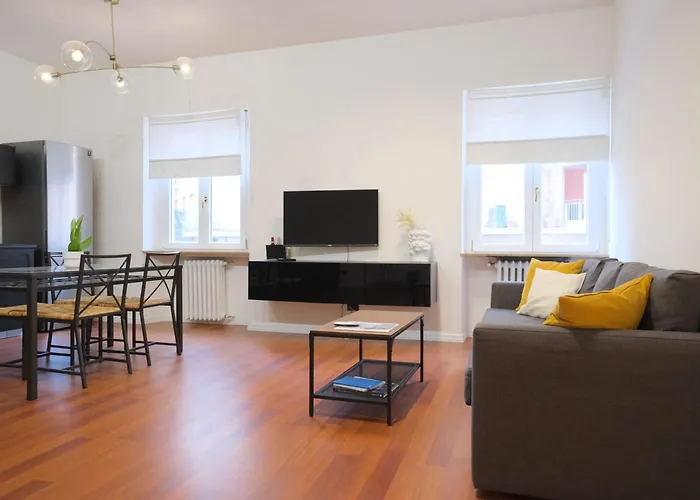 Vr - Vg12 * ורונה